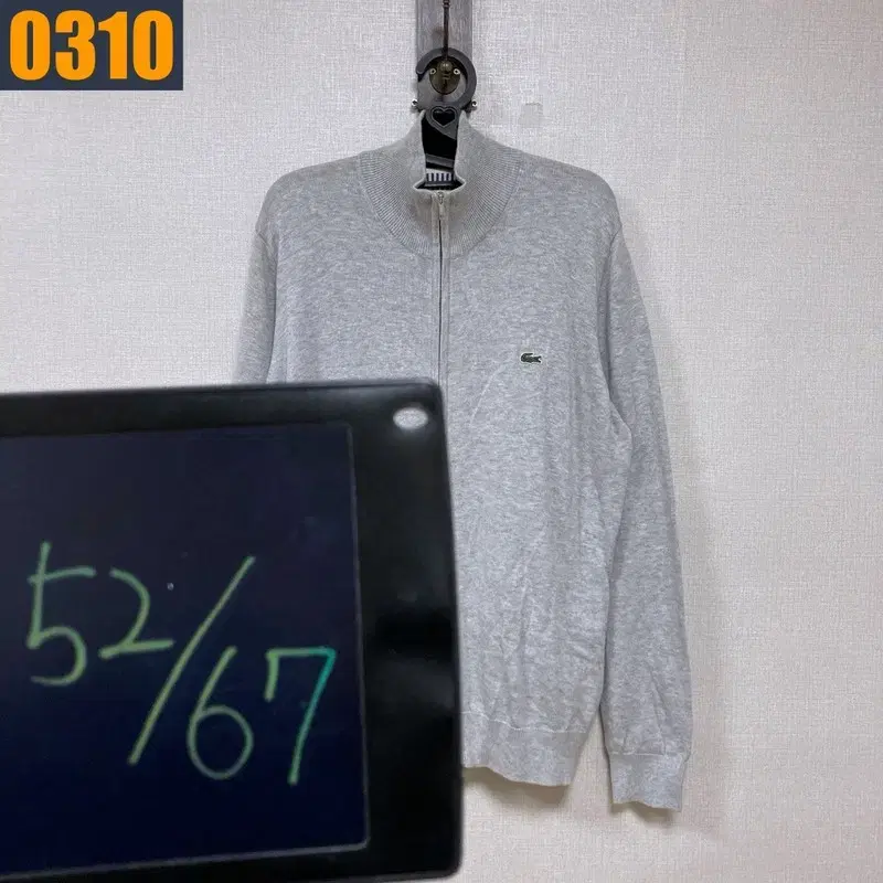 thumbnail-10
